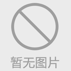 环保沥青搅拌站建设土地选择